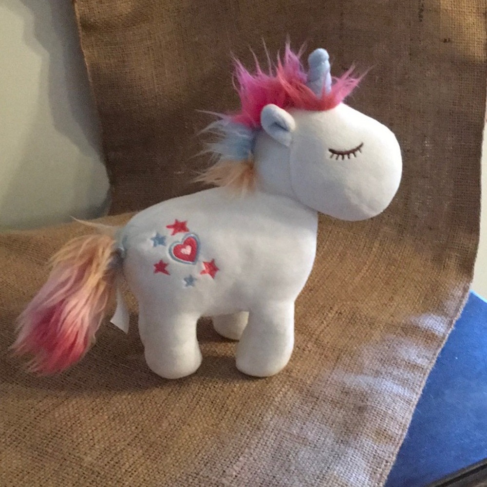Playtive LidlUnicorn jr.